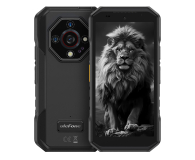 uleFone Armor X32 Pro 5G 8/256GB czarny 90Hz - 1340658 - zdjęcie 1